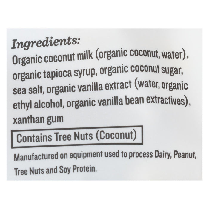 Cocomels Coconut Sugar, 3 Oz. (Pack of 6)