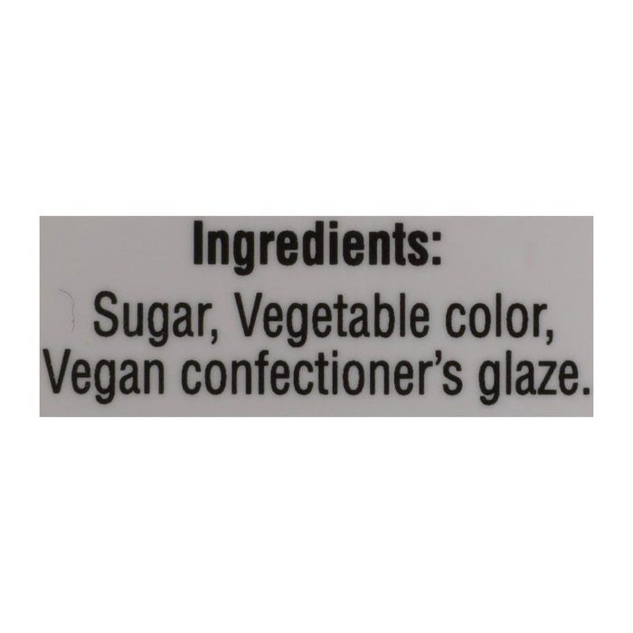 Watkins Green Decorating Sugar (3-Pack, 4.2 Oz. Each)
