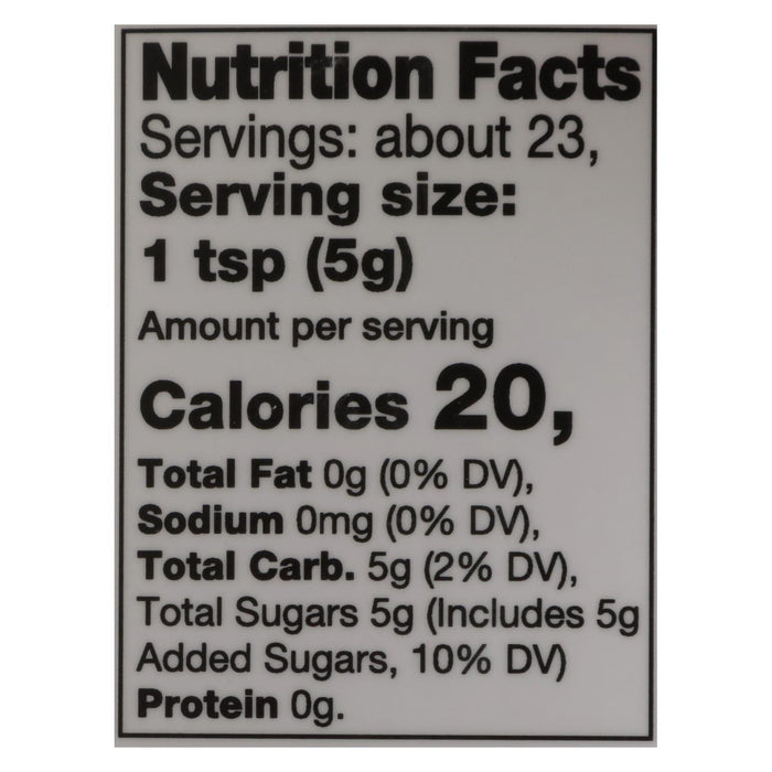 Watkins Green Decorating Sugar (3-Pack, 4.2 Oz. Each)