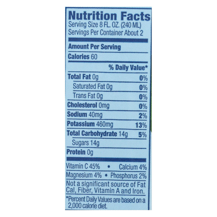 Vita Coco 100% Coconut Water, Refreshing Pineapple Flavor, 500ml (Pack of 12)