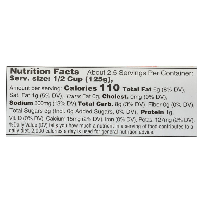 Paesana Cooking Marsala Sauce Case Pack (15.75 oz. x 6)