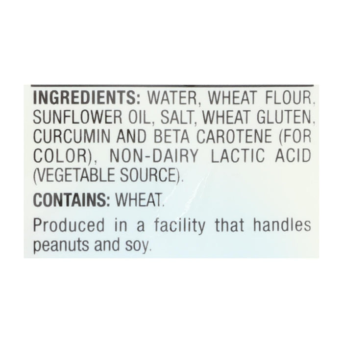 Ka'me Original Stir Fry Hokkien Noodles - 14.2 Oz. Pack of 6