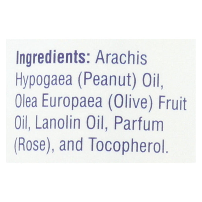 Aura Glow Skin Lotion by Heritage Products for Radiant, Nourished Skin (8 Fl Oz)