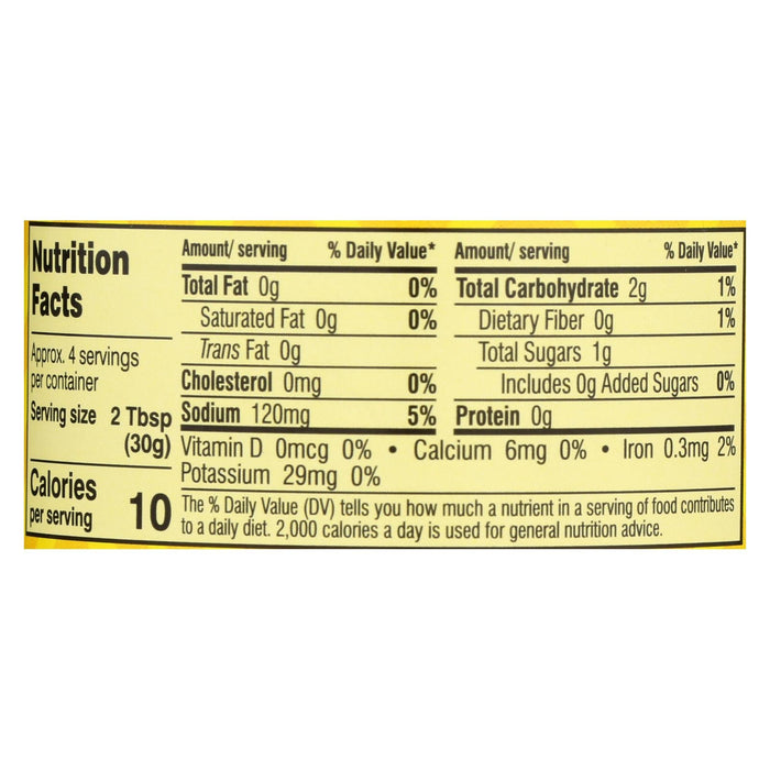 Hatch Diced Hot Green Chilies (Pack of 24 - 4 Oz.) Authentic Southwestern Flavor