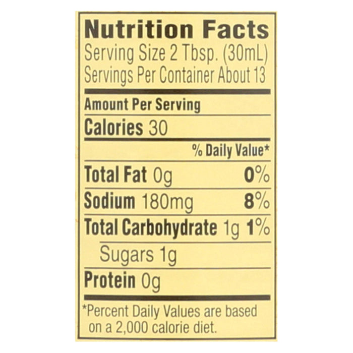 Reese White Cooking Wine (Pack of 6 - 12.7 Fl Oz)