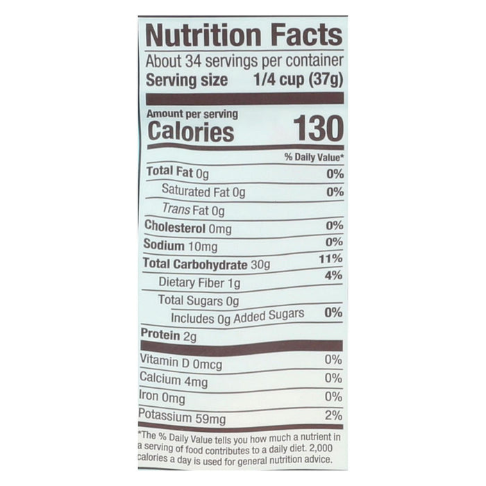 Bob's Red Mill 1-to-1 Gluten-Free Baking Flour (4-Pack, 44 oz.)