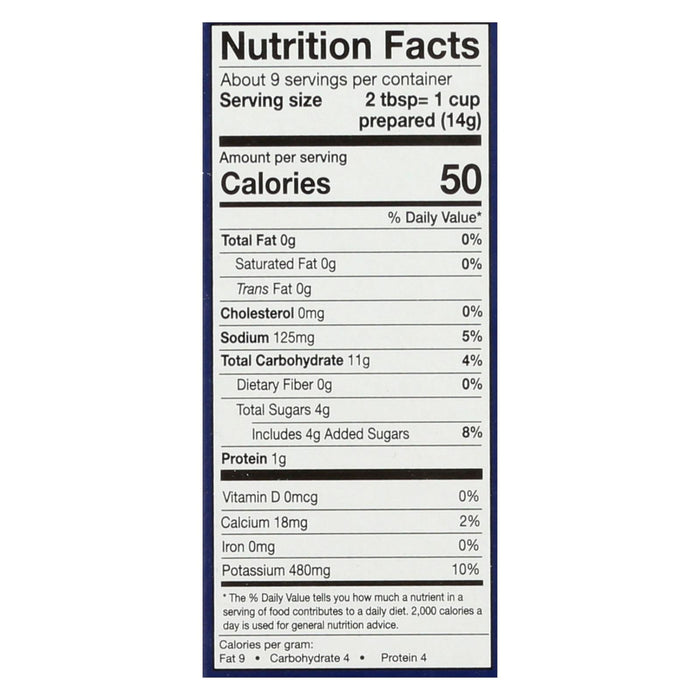 Streit's Homestyle Matzo Ball and Soup Mix (Pack of 12 - 4.5 Oz.)
