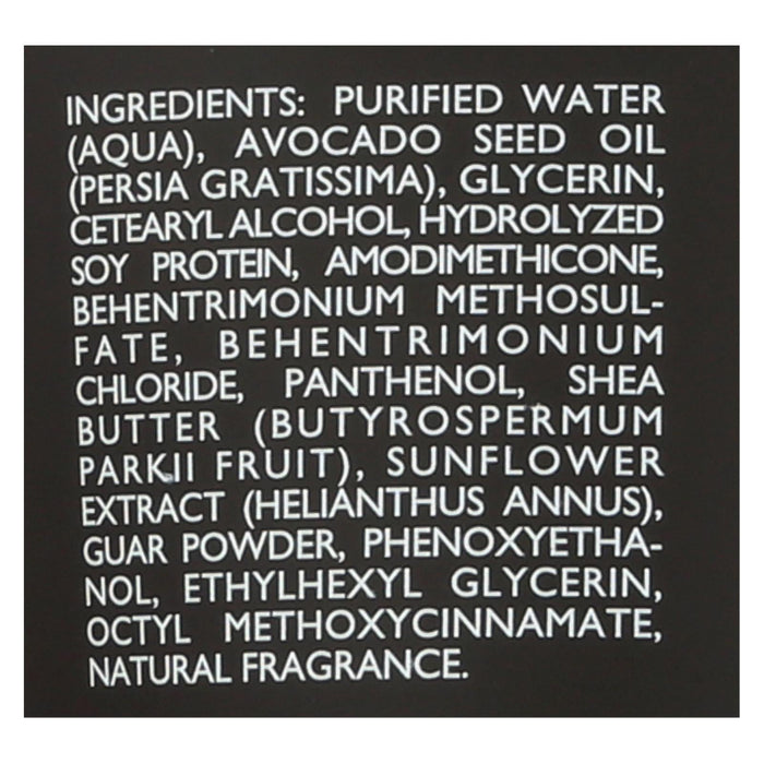 Shikai Color Reflect Intensive Repair Conditioner (5 Fl Oz)