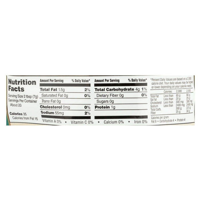 Cardini's 5 Oz. Caesar Croutons (Pack of 12)