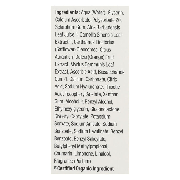 Jason Ester-C Pure Natural Hyper-C Serum (1 Fl Oz)