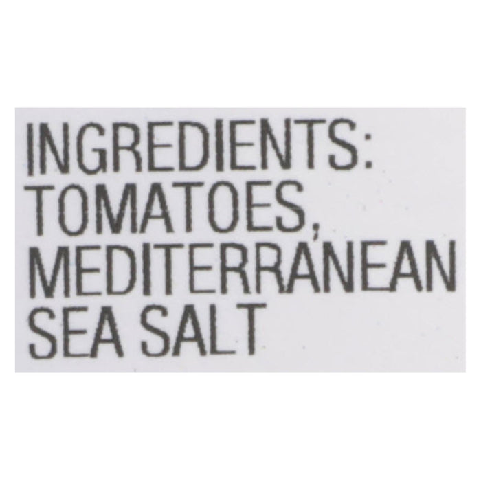 Mutti Parma Solo Pomodoro® 4.9 Oz. Double Concentrated Tomato Paste (Pack of 12)