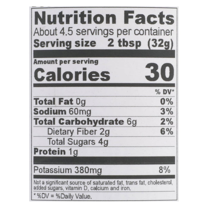 Mutti Parma Solo Pomodoro® 4.9 Oz. Double Concentrated Tomato Paste (Pack of 12)