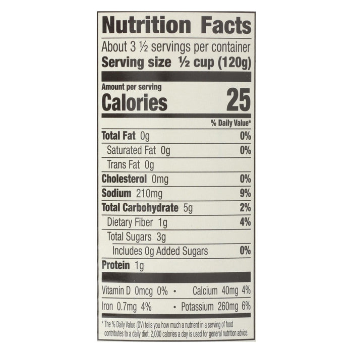 Muir Glen Fire-Roasted Diced Tomatoes with Green Chilies, 14.5 oz Pack of 12