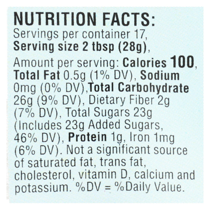 Sillycow Farms Double Chocolate Hot Chocolate, 16.9 Oz. (Pack of 6)