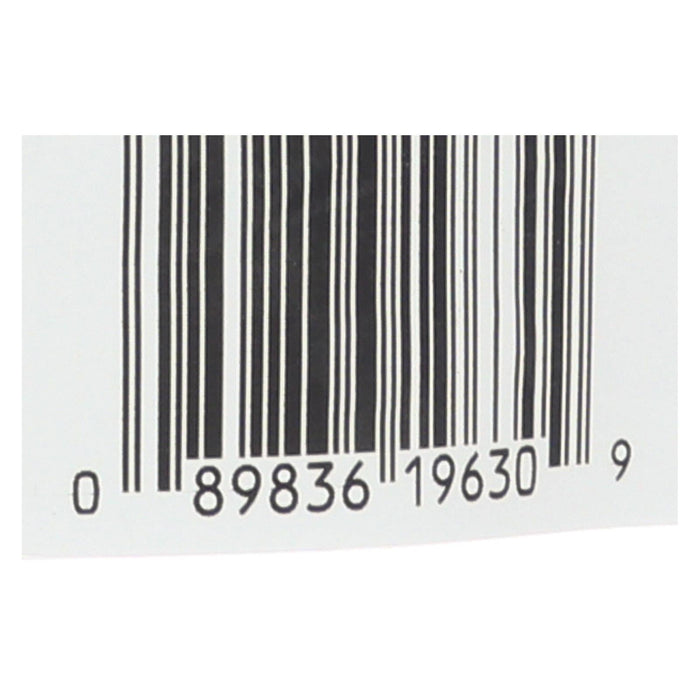 Simply Organic Organic Mild Taco Simmer Sauce 6-Pack (8 Oz. Each)