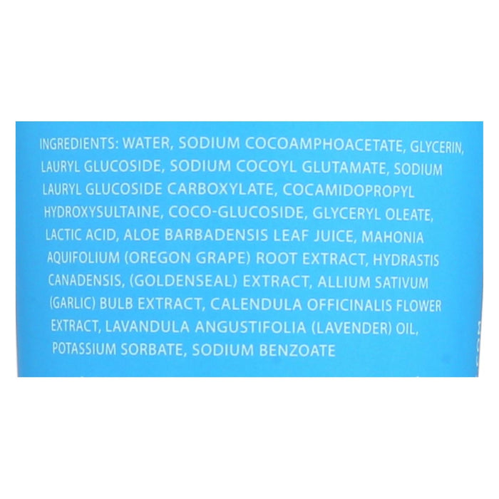 Good Clean Love Balance pH-Balancing Personal Wash - 8 Fl. Oz.