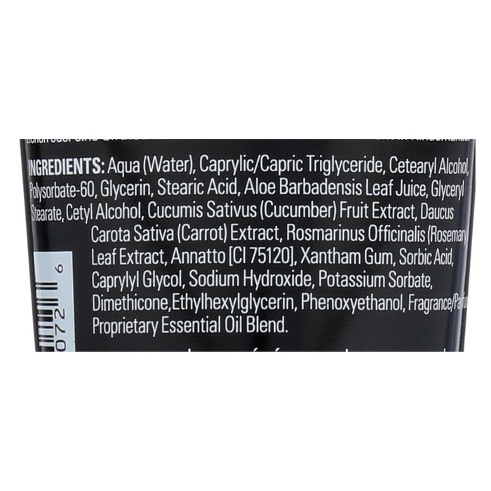 Herban Cowboy After Shave Balm (3.5 Oz Dusk)