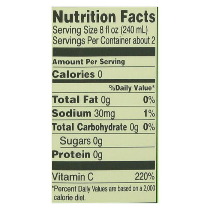 Ito En Oi-Ocha Unsweetened Japanese Green Tea, 16.9 Ounce (Pack of 12)