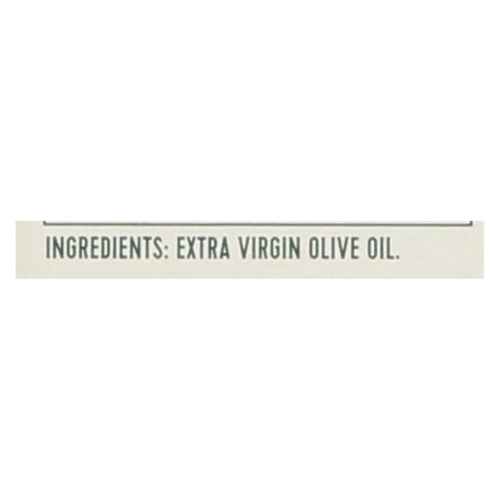 California Olive Ranch Arbosana Extra Virgin Olive Oil - 6 - 16.9 Fl Oz.