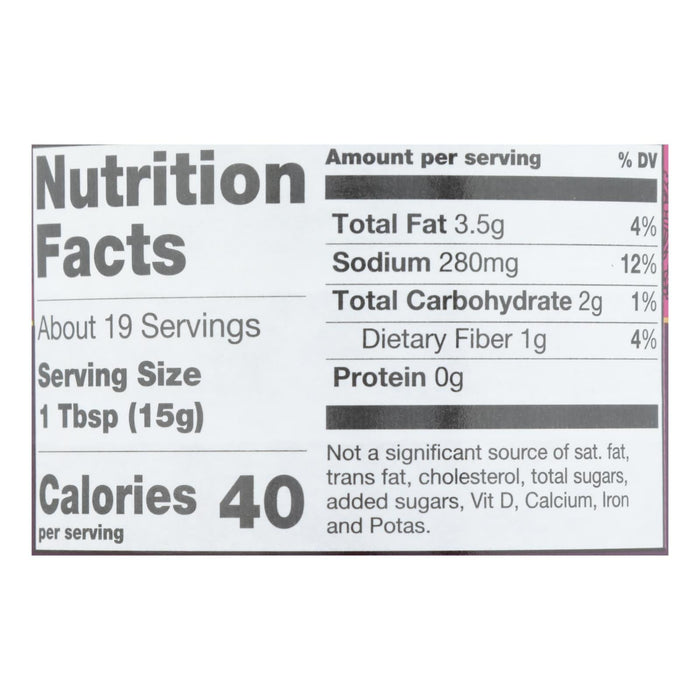 Patak's Tikka Masala Medium Concentrated Curry Paste (6 x 10 Oz. Packs)