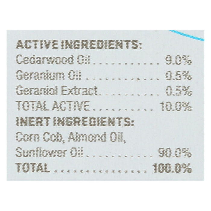 Moth-Proofer: Stay Pest-Free with Odorless Protection (Pack of 8 - 2.5 Oz.)