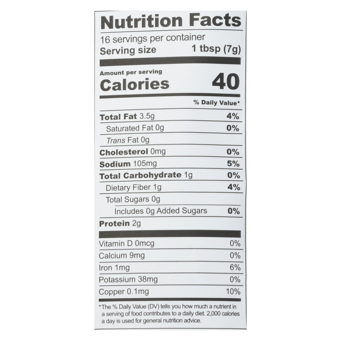 GoRaw Slider Tomato Garlic Thyme Sprout 10-Pack (4 Oz.)