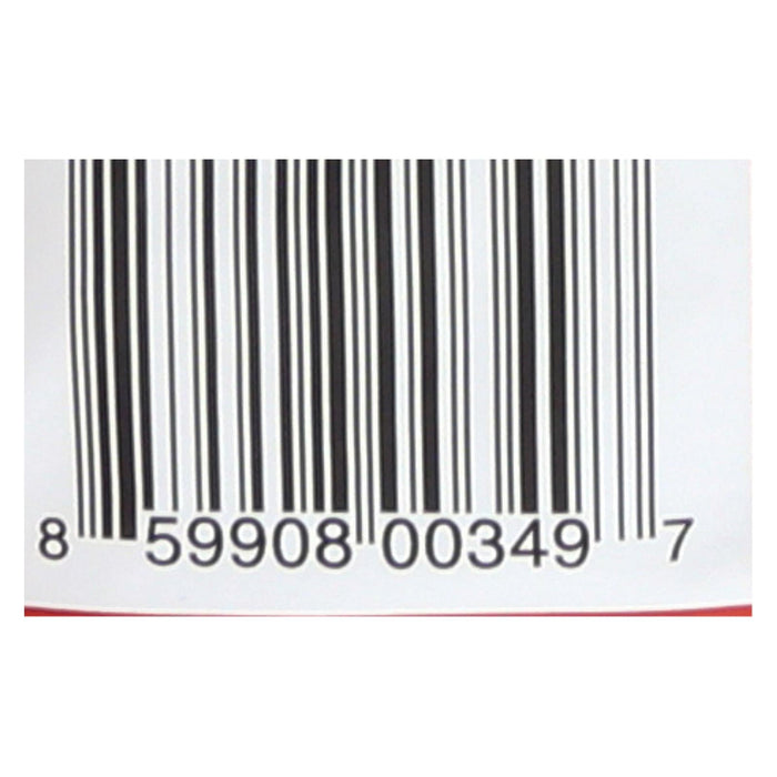 Dang Sriracha Sticky Rice Chips (Pack of 12 - 3.5 Oz.)