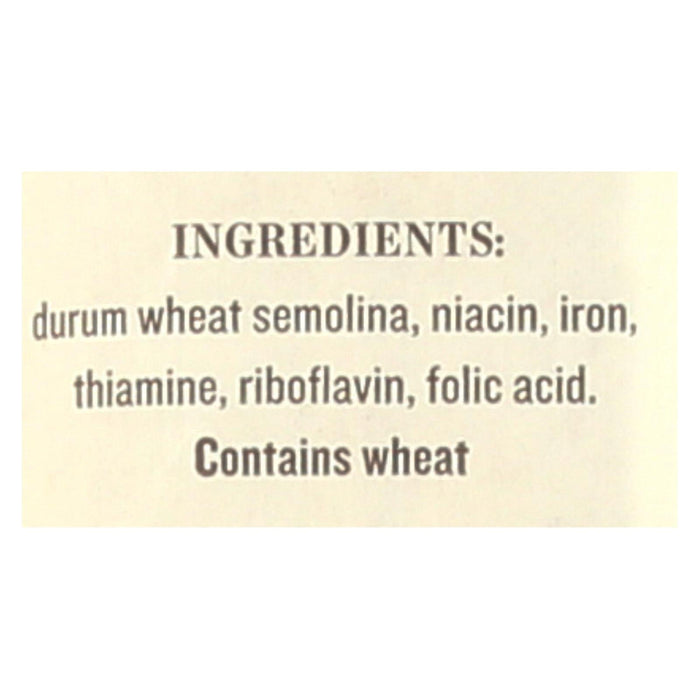 Rummo Lenta Lavorazione (Pack of 20) 16 Oz. Linguine No. 13 Pasta