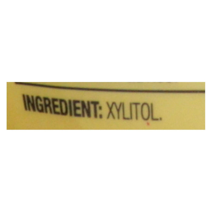 Now Real Food Xylitol, 1 lb