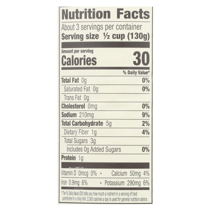 Muir Glen Diced Tomatoes with Basil and Garlic, 14.5 Oz (Pack of 12)