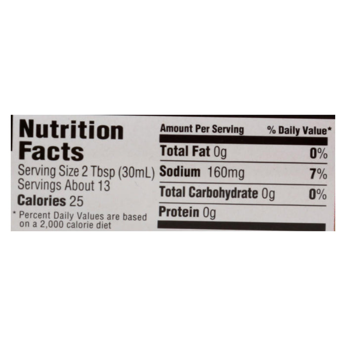 Kedem Cooking White Wine (Pack of 12 - 12.7 Fl Oz)