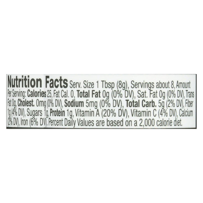 Frontier Taco Seasoning Blend - 2.33 Oz.