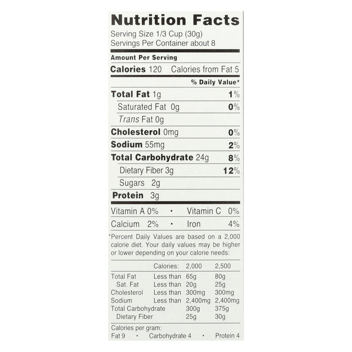 Kikkoman Japanese Style Panko Bread Crumbs, 8 Oz (Pack of 12)