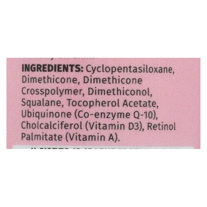 Reviva Labs Makeup Primer (1 Fl Oz)