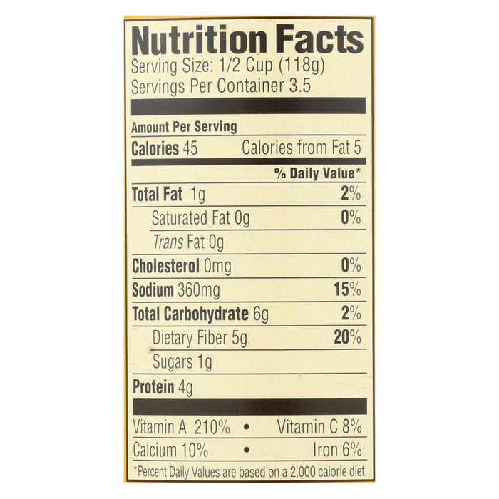 Sylvia's Premium Mixed Greens, 12-Pack, 14.5 Oz.