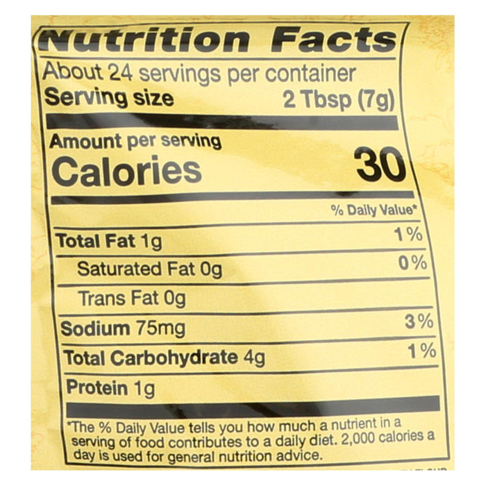 Reese's Premium Zesty Cheddar Cheese Croutons (12 Pack, 6 Ounce Each)