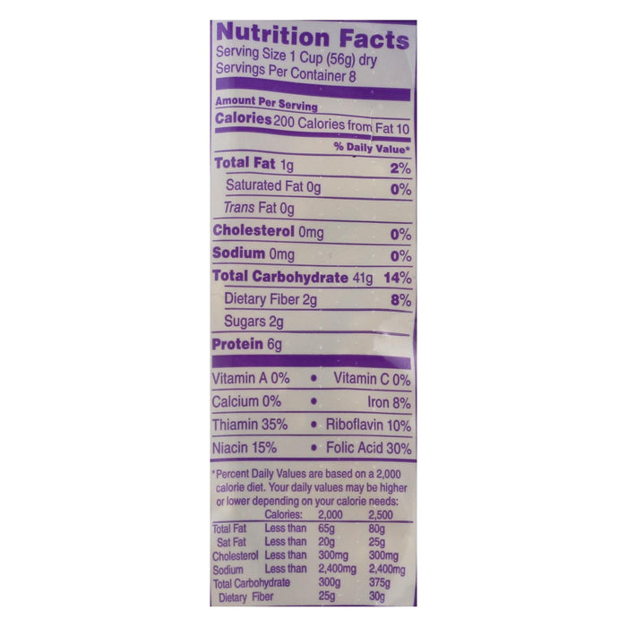 Davinci Temperature Controlled Pasta, 12-Pack, 1 lbs.