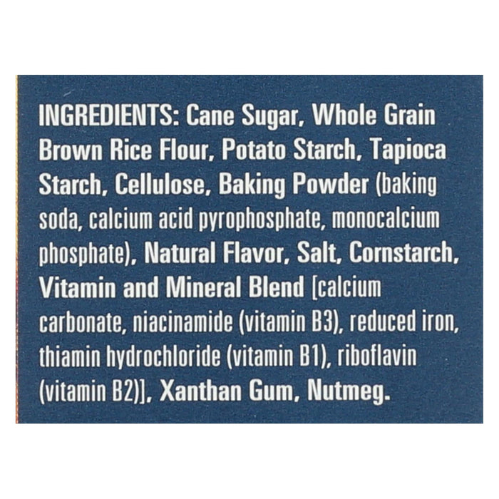 King Arthur Muffin Mix, Classic, 6 Box - 16 oz