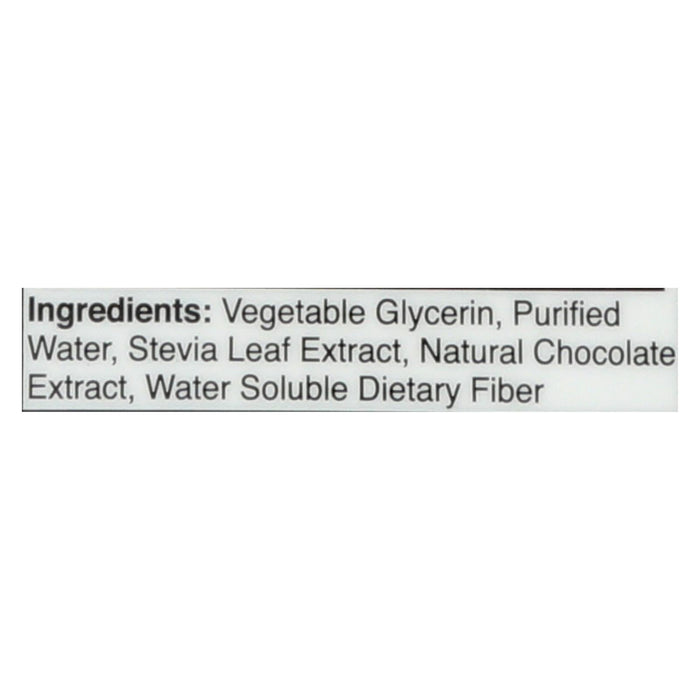 Sweetleaf Premium Organic Stevia Sweetener Packets - 1.7 Oz