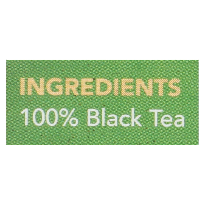 Barry's Tea - Irish Breakfast (Pack of 6, 40 Bags)