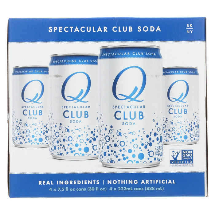 Paradise Herbs ORAC Energy Greens, 15 Packets - 4/7.5 Fl Oz