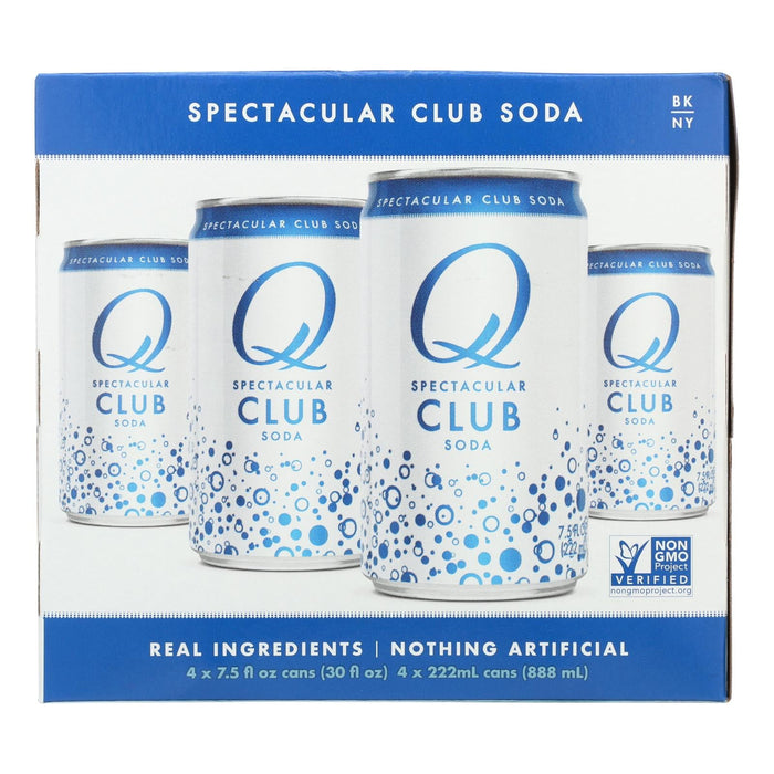 Paradise Herbs ORAC Energy Greens, 15 Packets - 4/7.5 Fl Oz