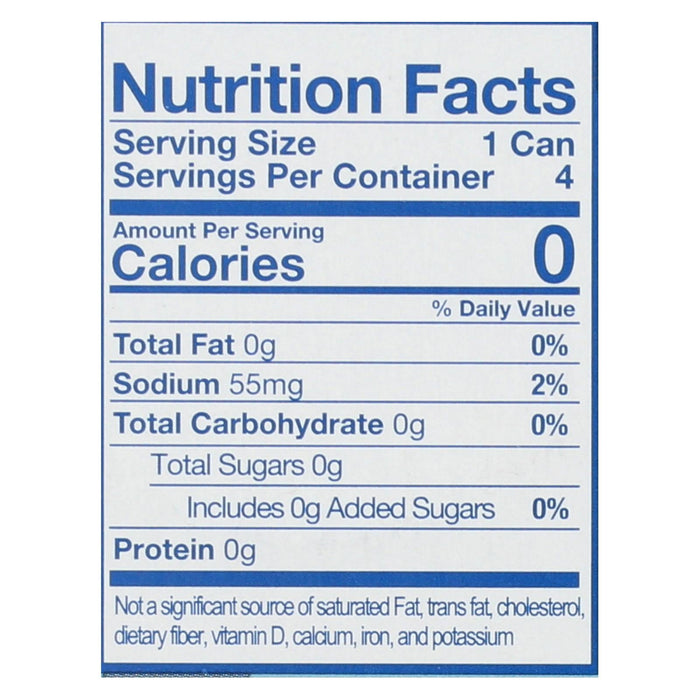 Paradise Herbs ORAC Energy Greens, 15 Packets - 4/7.5 Fl Oz