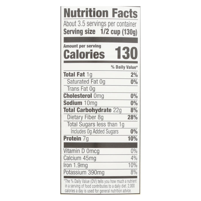 Kuner No Salt Added Chili Beans in Zesty Chili Sauce, (Pack of 12 - 15 Oz.)