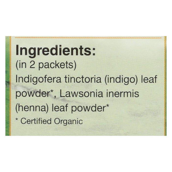 Light Mountain Black Gray Conditioner - 7 Oz.