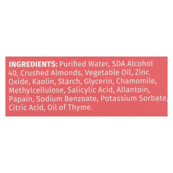 Reviva Labs Light Skin Peel (Pack of 1.5 Oz.)