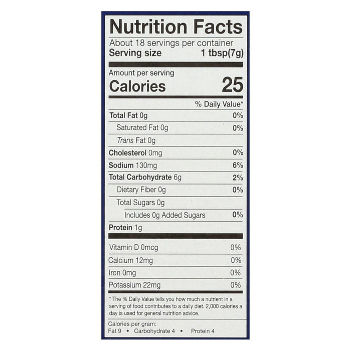 Streit's Premium Matzo Ball Mix for Easy Home Cooking (Pack of 12 - 4.5 Oz.)