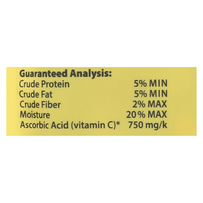 Ark Naturals Breathless Brushless Toothpaste for Dogs (4 Oz.)