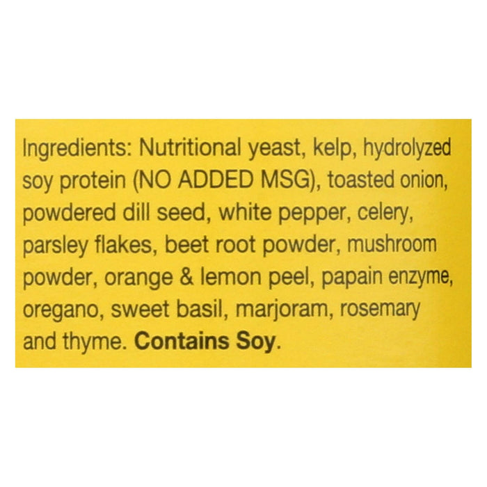 Spike Gourmet Natural Vegit Magik Seasoning - 6 Pack - 2 oz