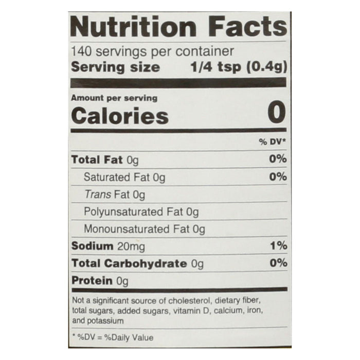 Spike Gourmet Natural Vegit Magik Seasoning - 6 Pack - 2 oz